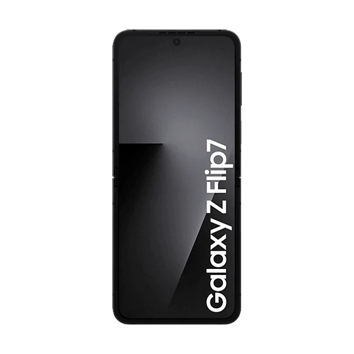 Samsung Galaxy Z Flip7 FE 5G 256 GB doğrulanmış ürün görseli 8
