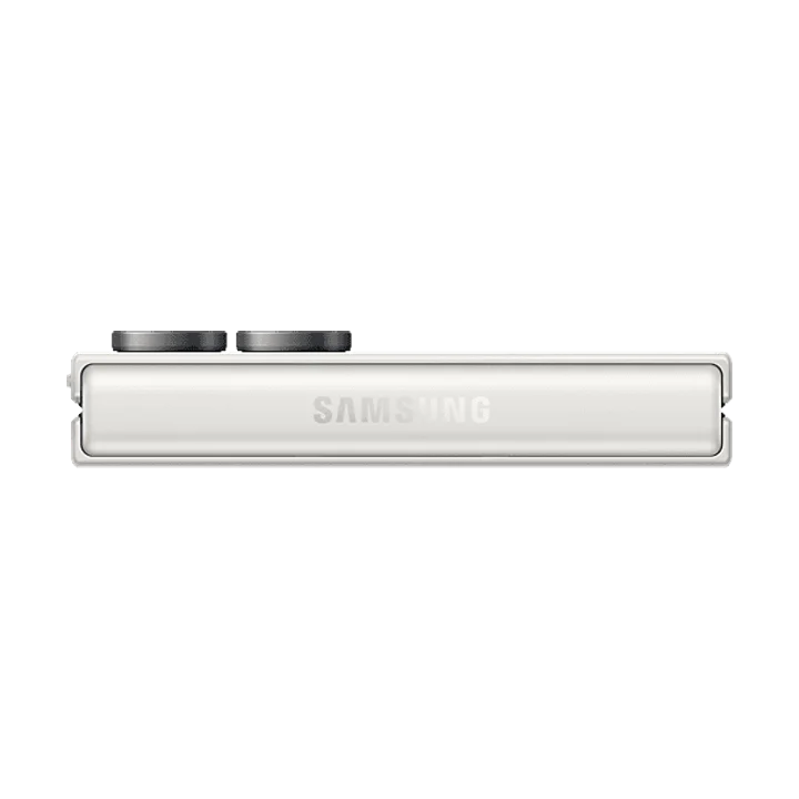 Samsung Galaxy Z Flip8 5G 256 GB doğrulanmış ürün görseli 7