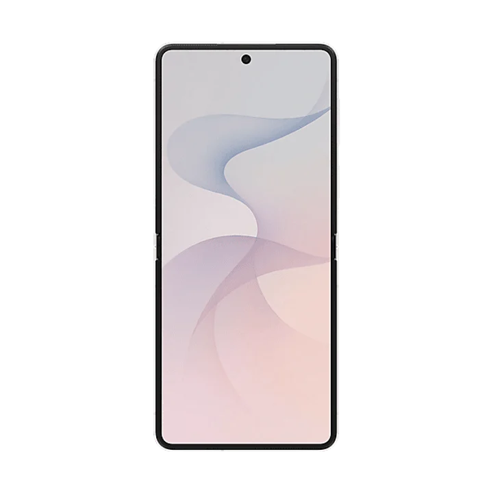 Samsung Galaxy Z Flip8 5G 512 GB doğrulanmış ürün görseli 4