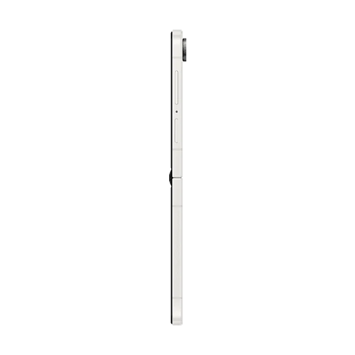 Samsung Galaxy Z Flip8 5G 512 GB doğrulanmış ürün görseli 6
