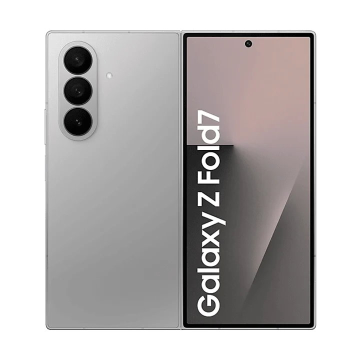 Samsung Galaxy Z Fold 7 5G 256 GB doğrulanmış ürün görseli 6