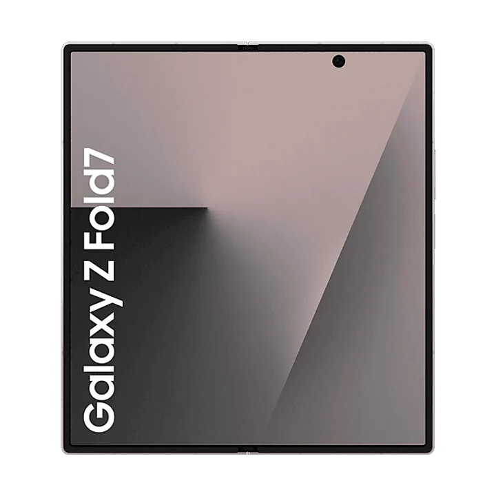 Samsung Galaxy Z Fold 7 5G 256 GB doğrulanmış ürün görseli 7