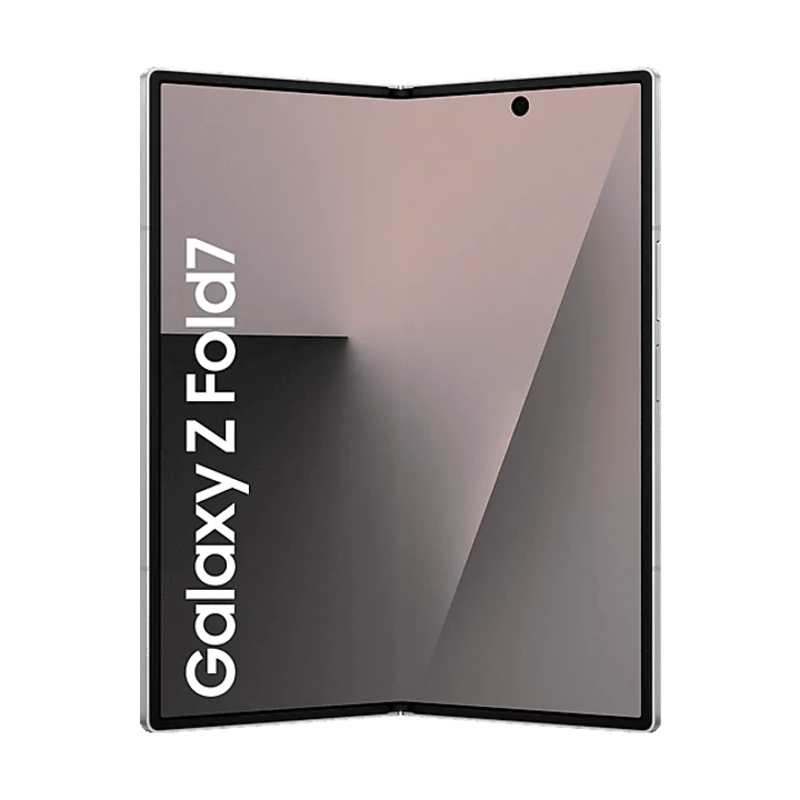 Samsung Galaxy Z Fold 7 5G 256 GB doğrulanmış ürün görseli 8