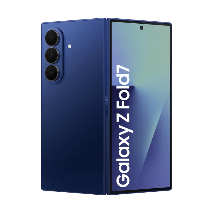 Samsung Galaxy Z Fold 7 5G 512 GB doğrulanmış ürün görseli 1