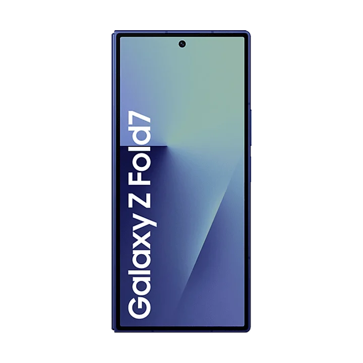 Samsung Galaxy Z Fold 7 5G 512 GB doğrulanmış ürün görseli 4