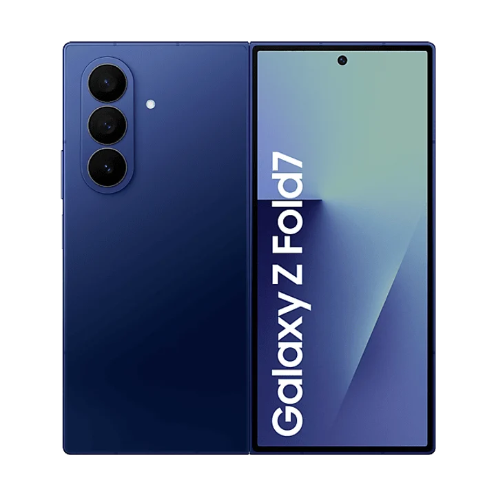 Samsung Galaxy Z Fold 7 5G 512 GB doğrulanmış ürün görseli 6