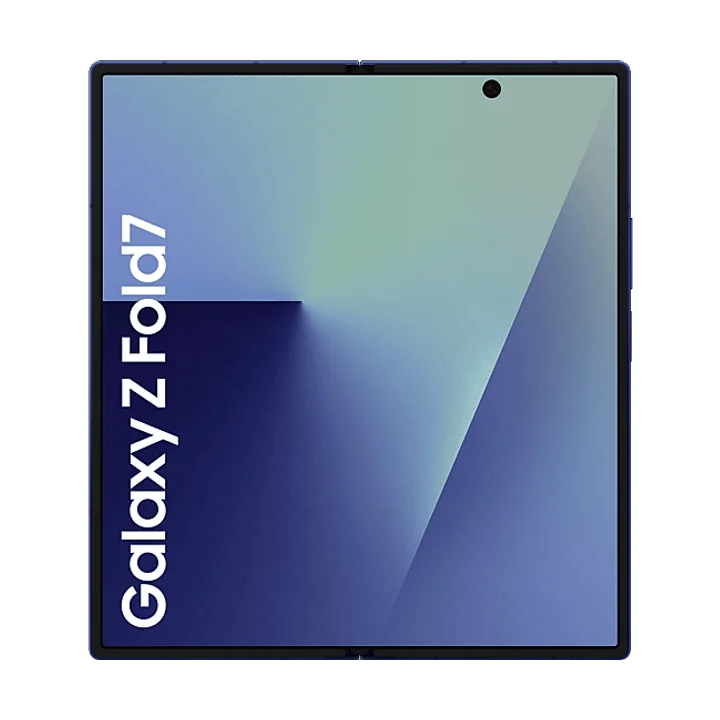 Samsung Galaxy Z Fold 7 5G 512 GB doğrulanmış ürün görseli 7