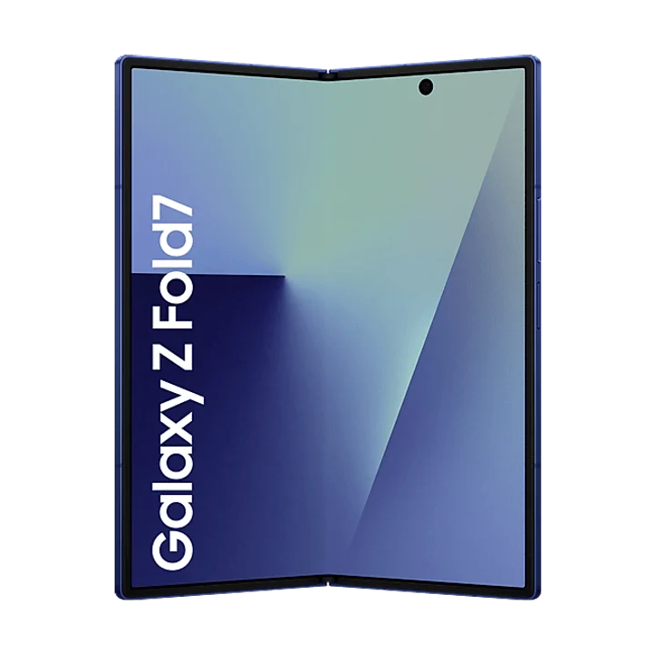 Samsung Galaxy Z Fold 7 5G 512 GB doğrulanmış ürün görseli 8