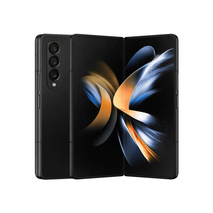 Samsung Galaxy Z Fold4 256 GB doğrulanmış ürün görseli 3