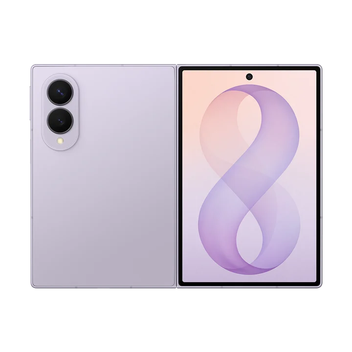 Samsung Galaxy Z Fold8 5G 16/ 1 TB doğrulanmış ürün görseli 1