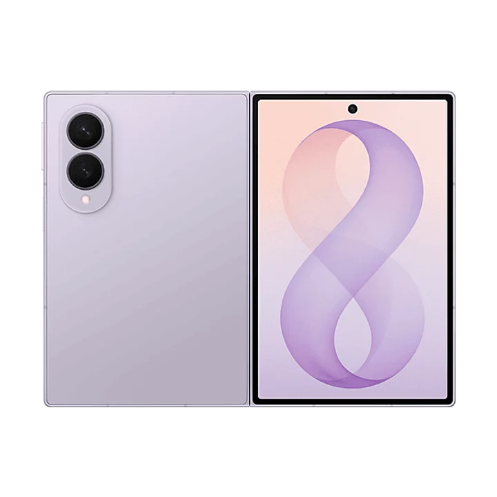 Samsung Galaxy Z Fold8 5G 16/ 1 TB doğrulanmış ürün görseli 2