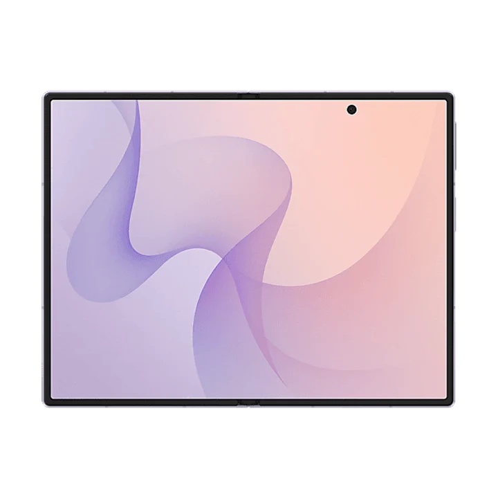 Samsung Galaxy Z Fold8 5G 16/ 1 TB doğrulanmış ürün görseli 3