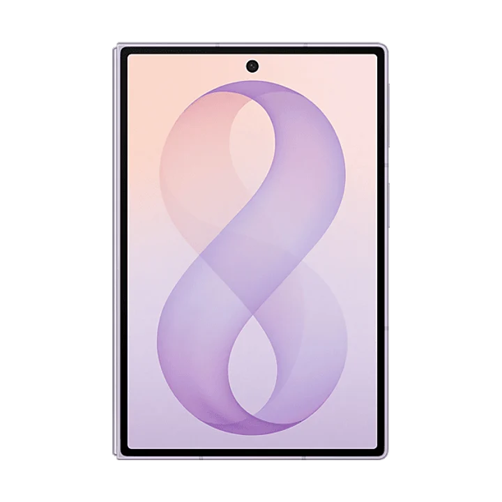 Samsung Galaxy Z Fold8 5G 16/ 1 TB doğrulanmış ürün görseli 4