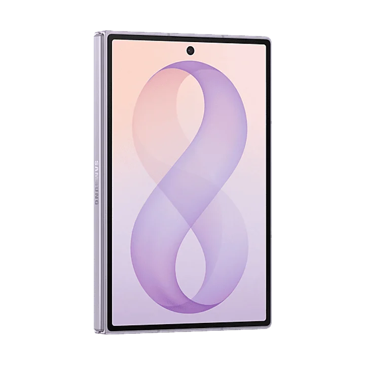 Samsung Galaxy Z Fold8 5G 16/ 1 TB doğrulanmış ürün görseli 5