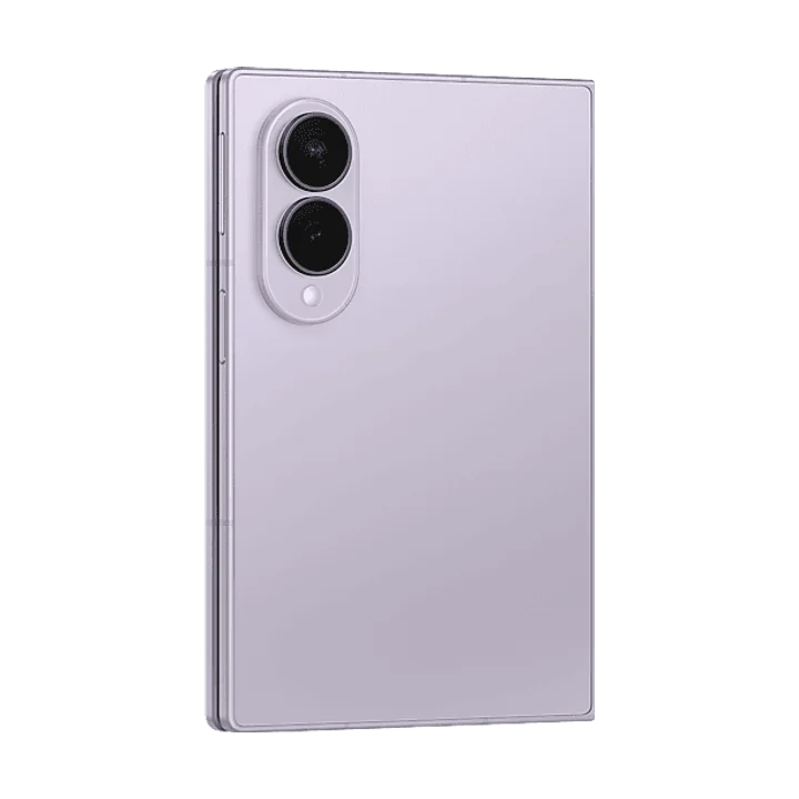Samsung Galaxy Z Fold8 5G 16/ 1 TB doğrulanmış ürün görseli 6