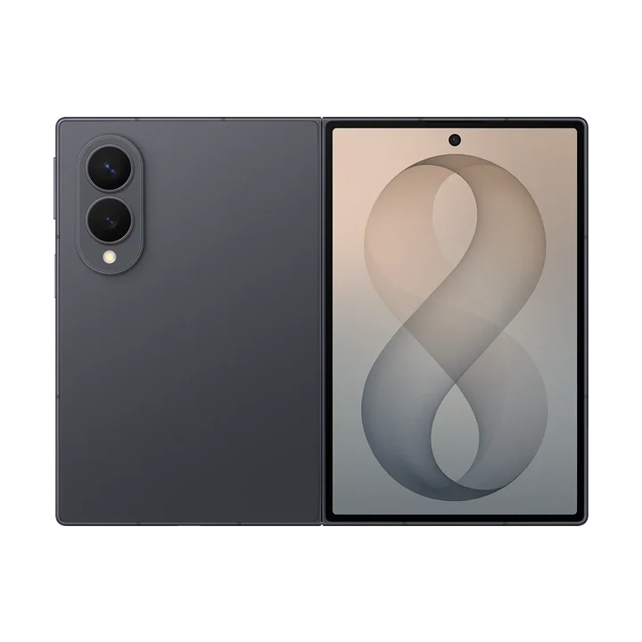 Samsung Galaxy Z Fold8 5G 256 GB doğrulanmış ürün görseli 1