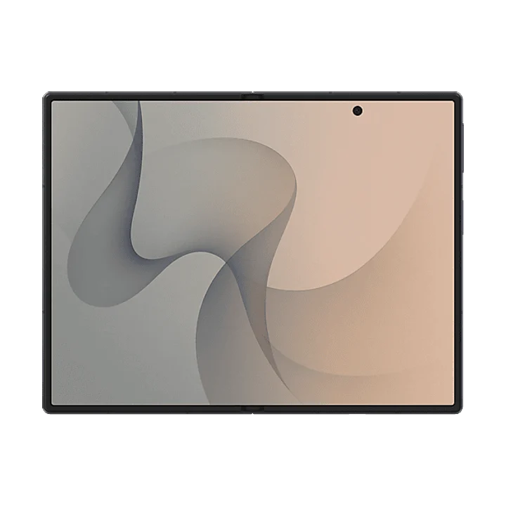 Samsung Galaxy Z Fold8 5G 256 GB doğrulanmış ürün görseli 3