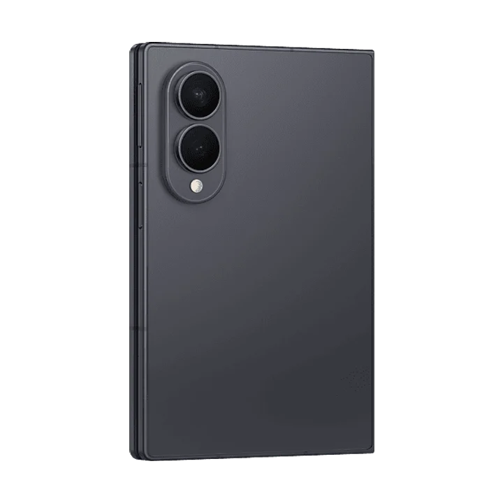 Samsung Galaxy Z Fold8 5G 512 GB doğrulanmış ürün görseli 6