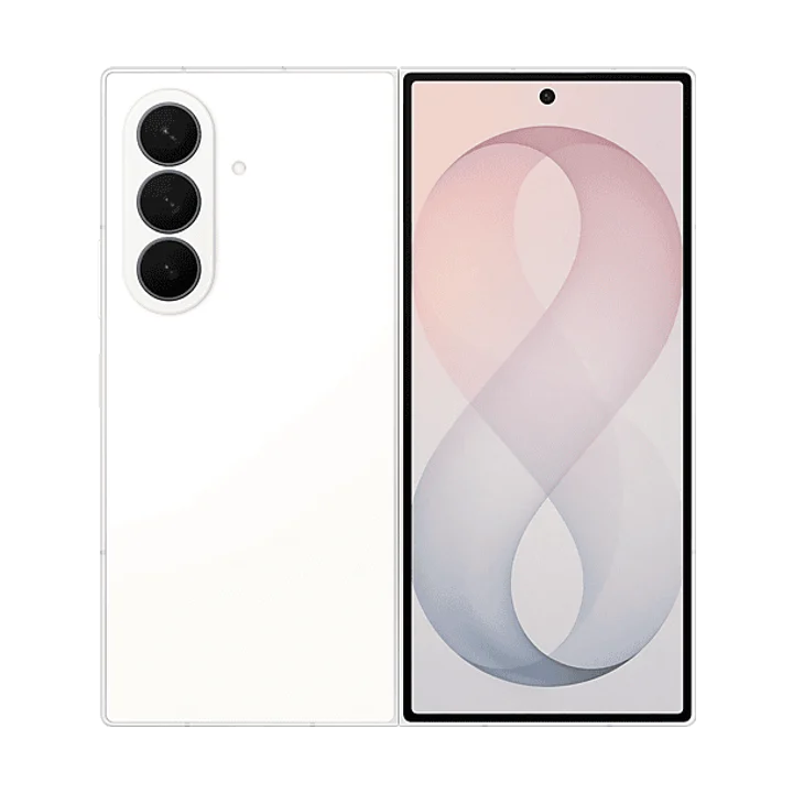 Samsung Galaxy Z Fold8 Ultra 5G 16/ 1 TB doğrulanmış ürün görseli 2