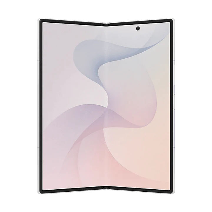 Samsung Galaxy Z Fold8 Ultra 5G 16/ 1 TB doğrulanmış ürün görseli 3