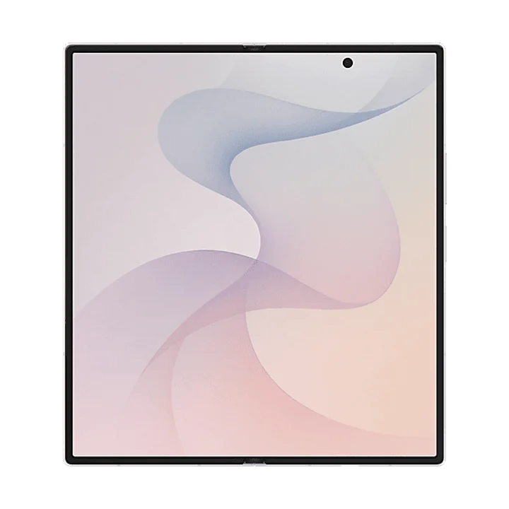 Samsung Galaxy Z Fold8 Ultra 5G 16/ 1 TB doğrulanmış ürün görseli 4