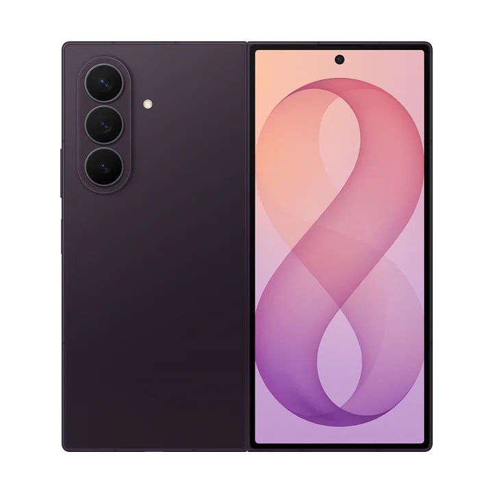Samsung Galaxy Z Fold8 Ultra 5G 256 GB doğrulanmış ürün görseli 1