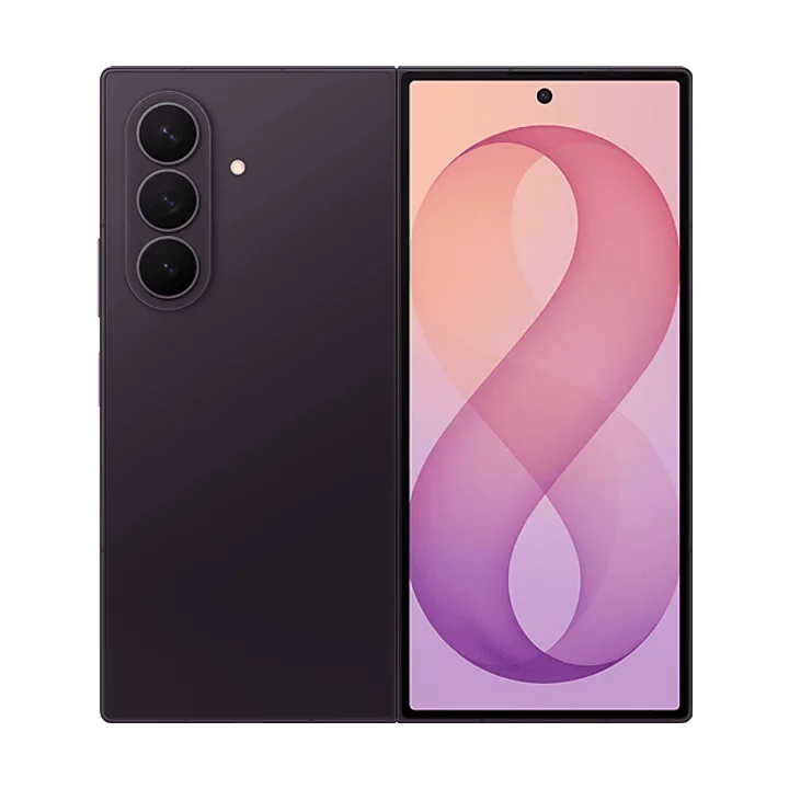 Samsung Galaxy Z Fold8 Ultra 5G 256 GB doğrulanmış ürün görseli 2