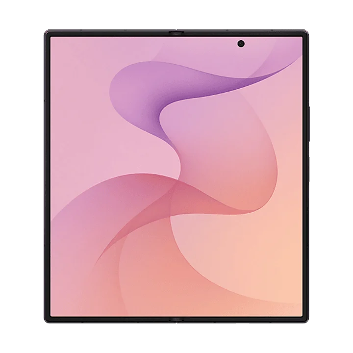 Samsung Galaxy Z Fold8 Ultra 5G 256 GB doğrulanmış ürün görseli 3