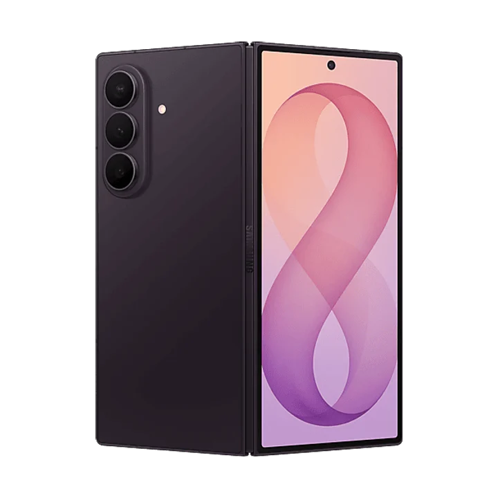 Samsung Galaxy Z Fold8 Ultra 5G 256 GB doğrulanmış ürün görseli 4
