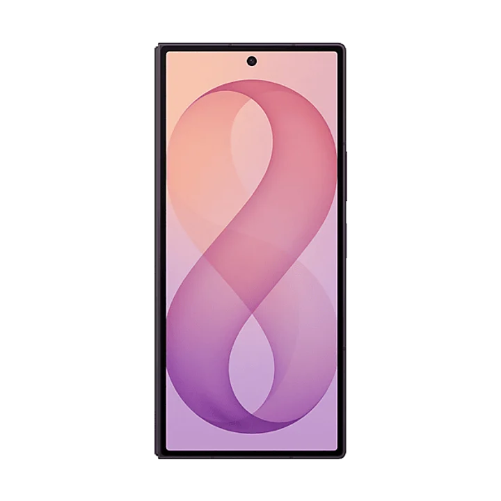 Samsung Galaxy Z Fold8 Ultra 5G 256 GB doğrulanmış ürün görseli 5