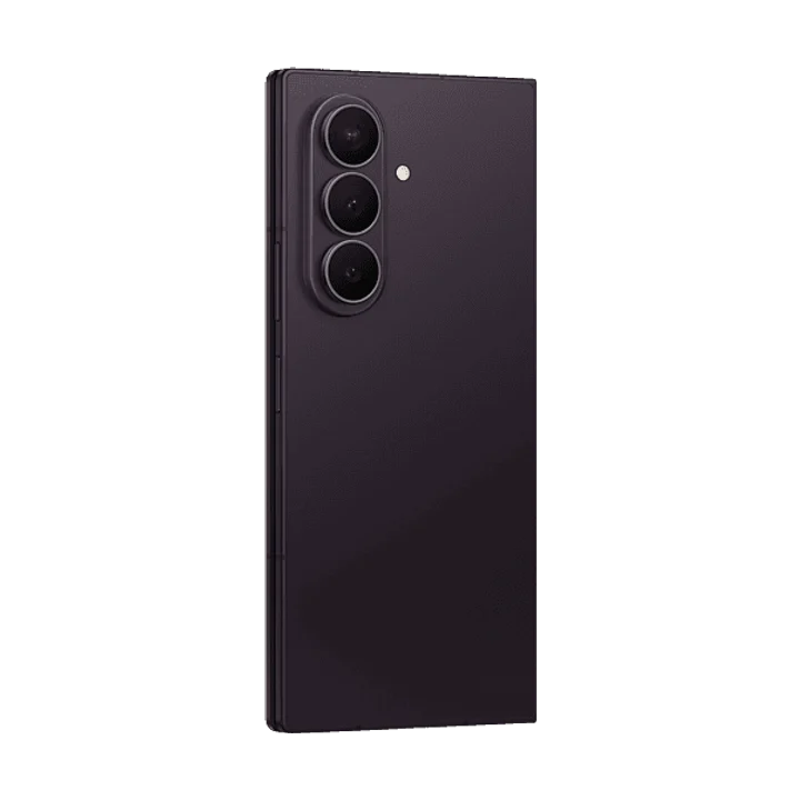 Samsung Galaxy Z Fold8 Ultra 5G 256 GB doğrulanmış ürün görseli 7