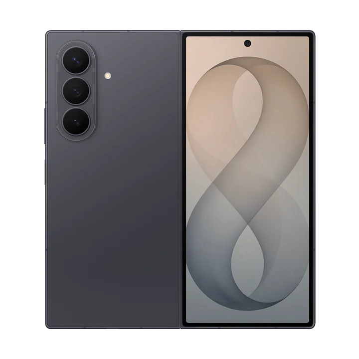 Samsung Galaxy Z Fold8 Ultra 5G 512 GB doğrulanmış ürün görseli 1