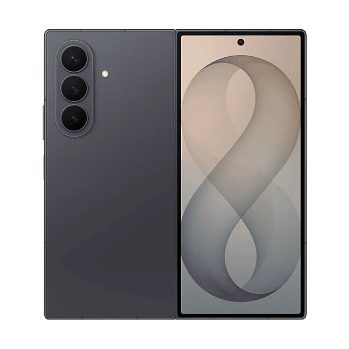Samsung Galaxy Z Fold8 Ultra 5G 512 GB doğrulanmış ürün görseli 2