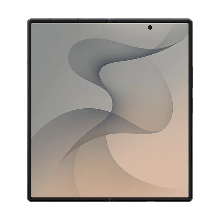 Samsung Galaxy Z Fold8 Ultra 5G 512 GB doğrulanmış ürün görseli 4