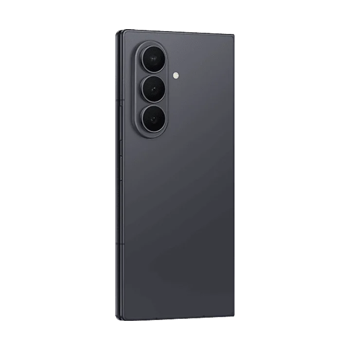 Samsung Galaxy Z Fold8 Ultra 5G 512 GB doğrulanmış ürün görseli 7