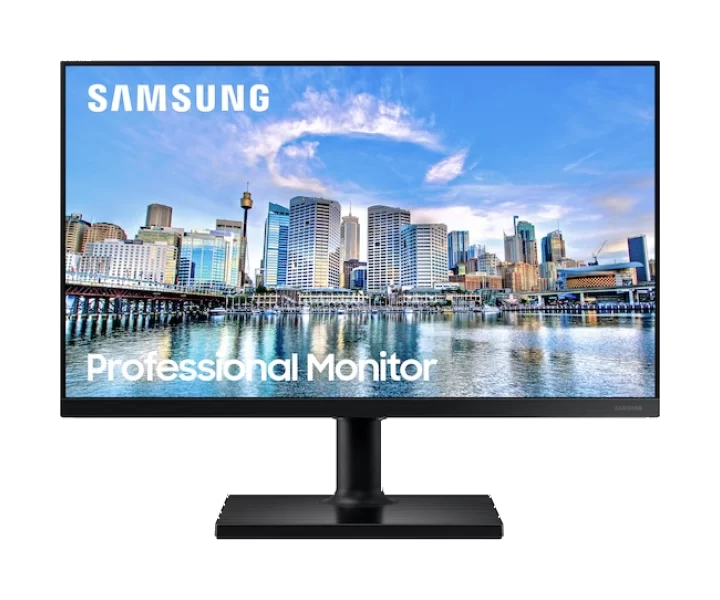 Samsung LF27T450FQRXXU