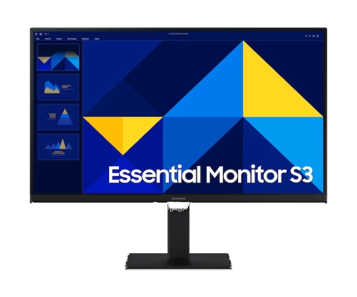 Samsung LS22D300GAUXXU