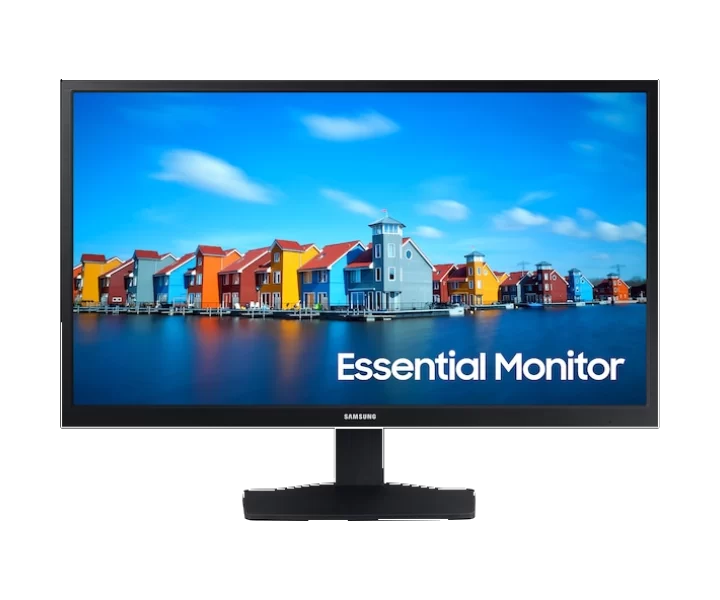 Samsung LS24A336NHUXXU