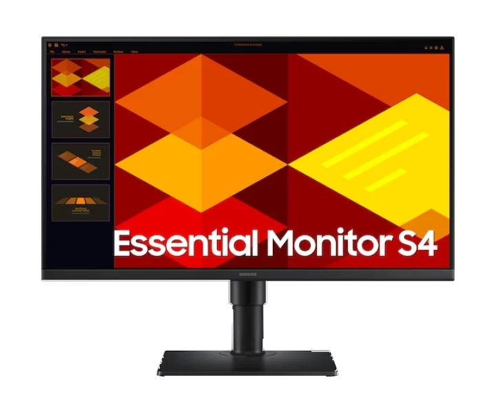 Samsung LS24D400GAUXXU