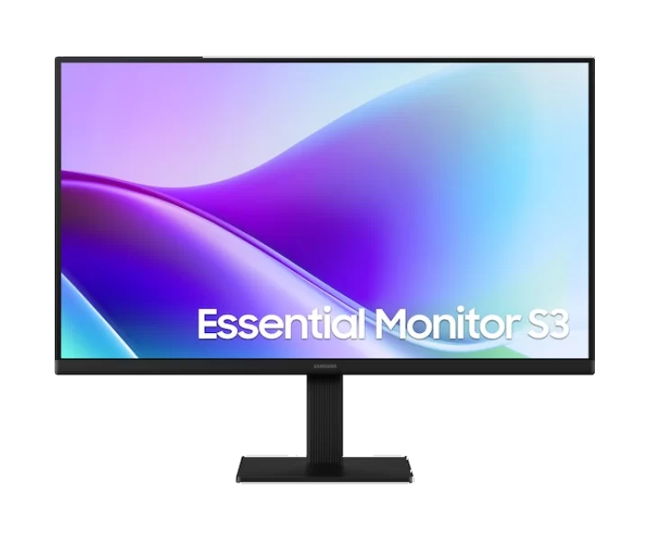 Samsung LS24F324GAUXXU