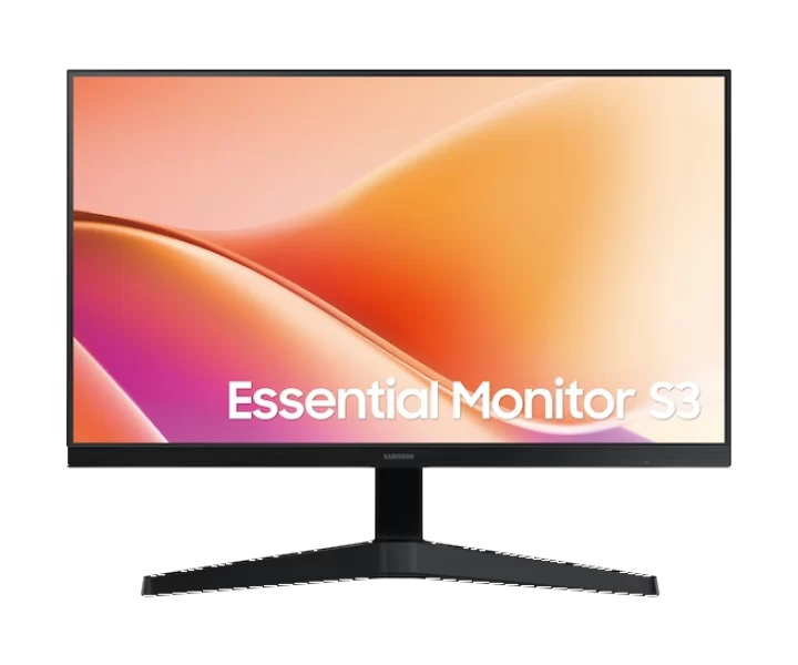 Samsung LS24F330EAUXXU