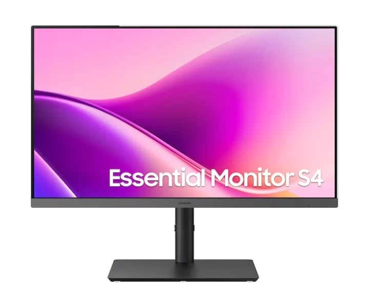 Samsung LS24F430UAUXXU