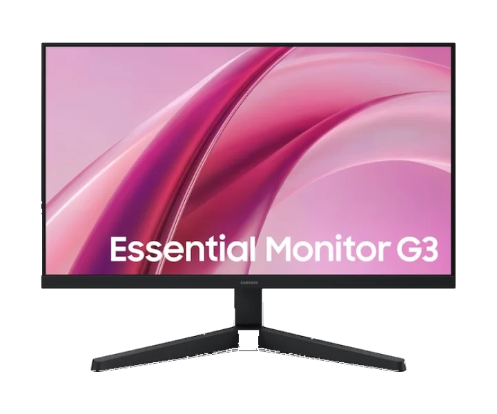 Samsung LS24HG310EUXXU