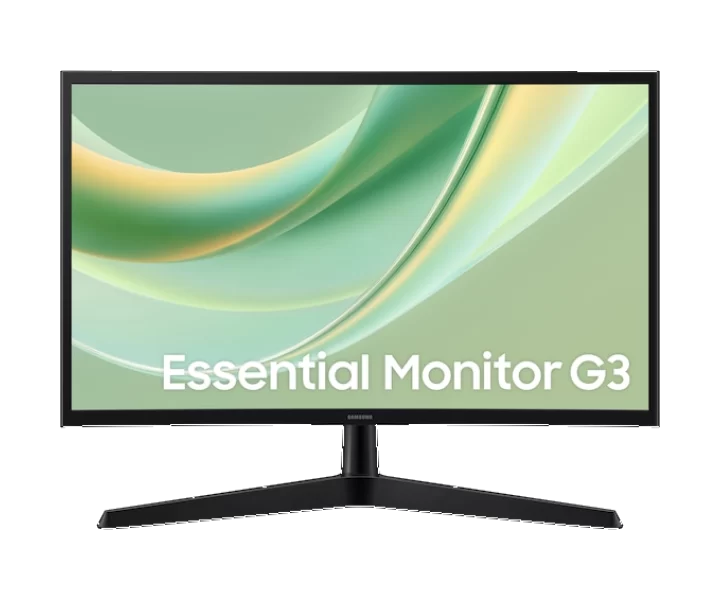 Samsung LS24HG350EUXXU