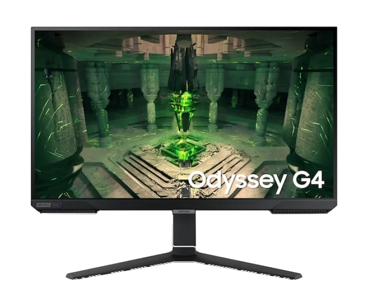 Samsung LS27BG400EUXXU