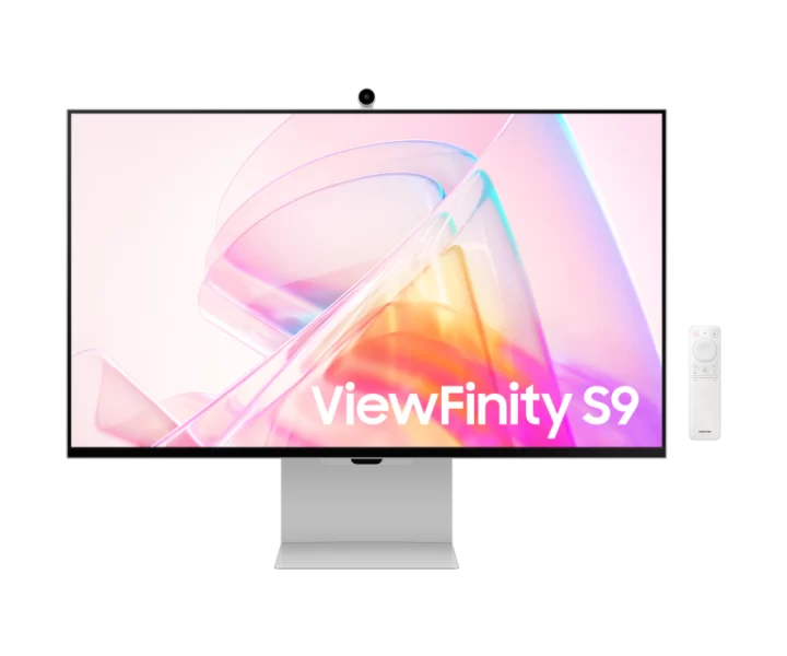 Samsung LS27C902PAUXXU