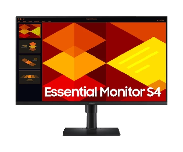 Samsung LS27D400GAUXXU