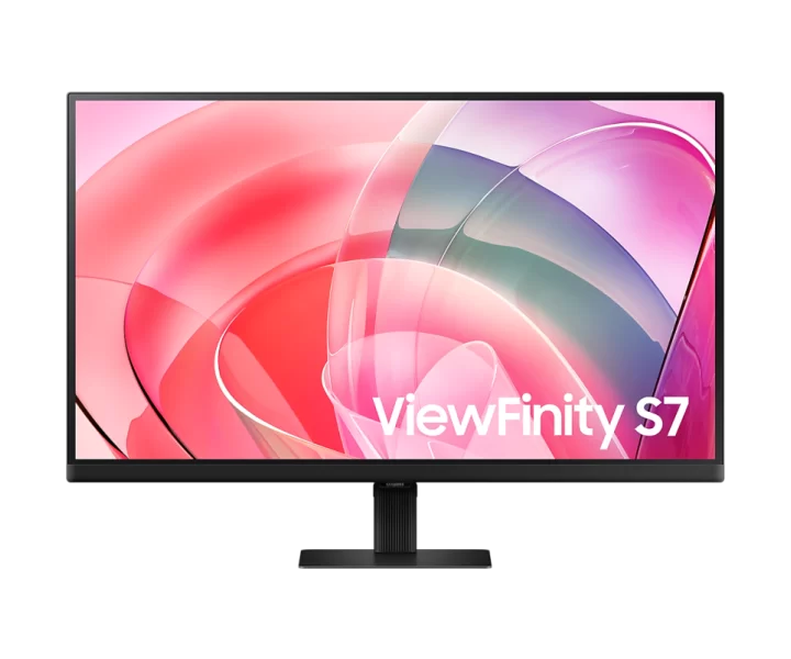 Samsung LS27D700EAUXXU
