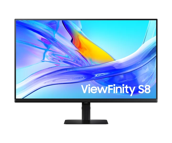 Samsung LS27D800UAUXXU