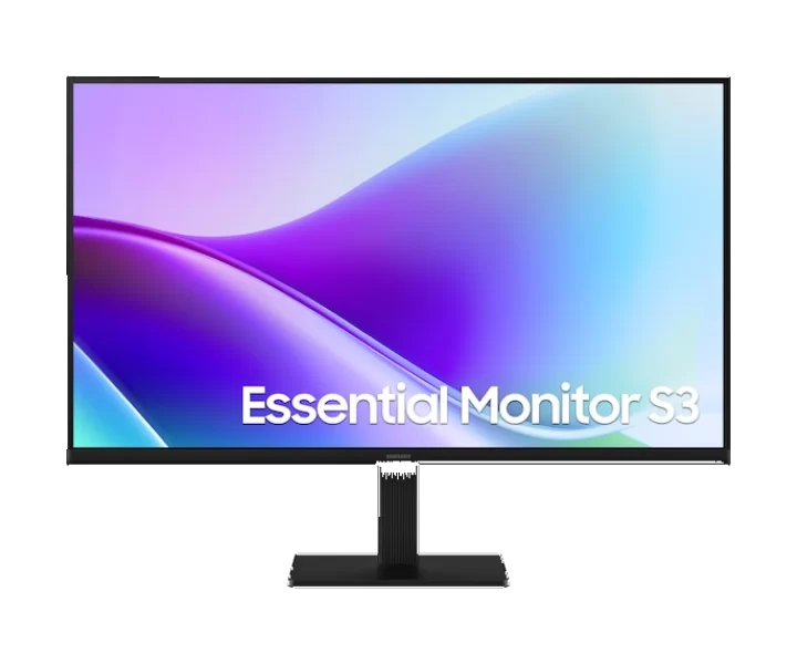 Samsung LS27F324GAUXXU